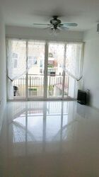 The Ariel (D15), Apartment #473777301